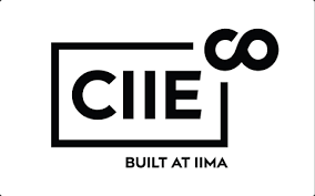 Centre for innovation Incubation and Entrepreneurship, India